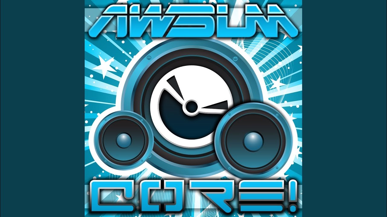 Missing You (Gammer Remix)