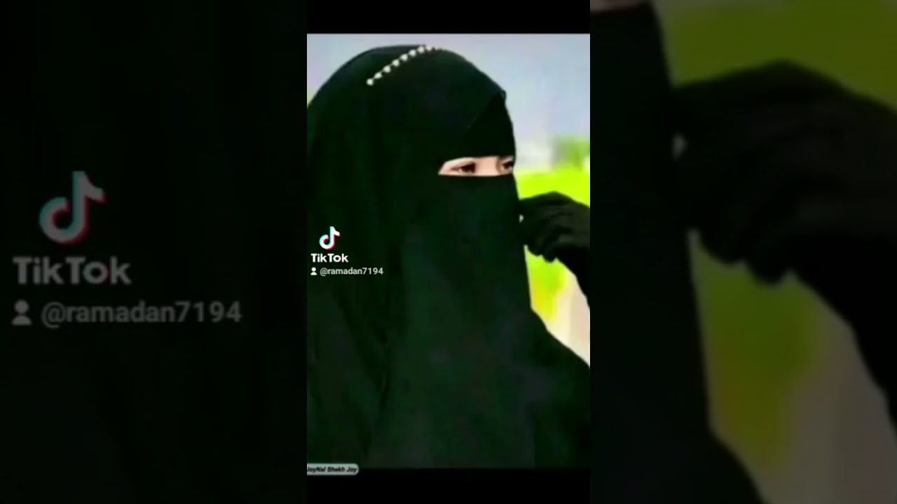 #muftiamirhamja