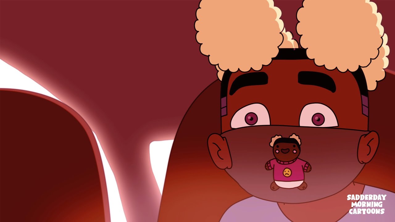 tobi lou - Smiling at my Phone (Official Video)