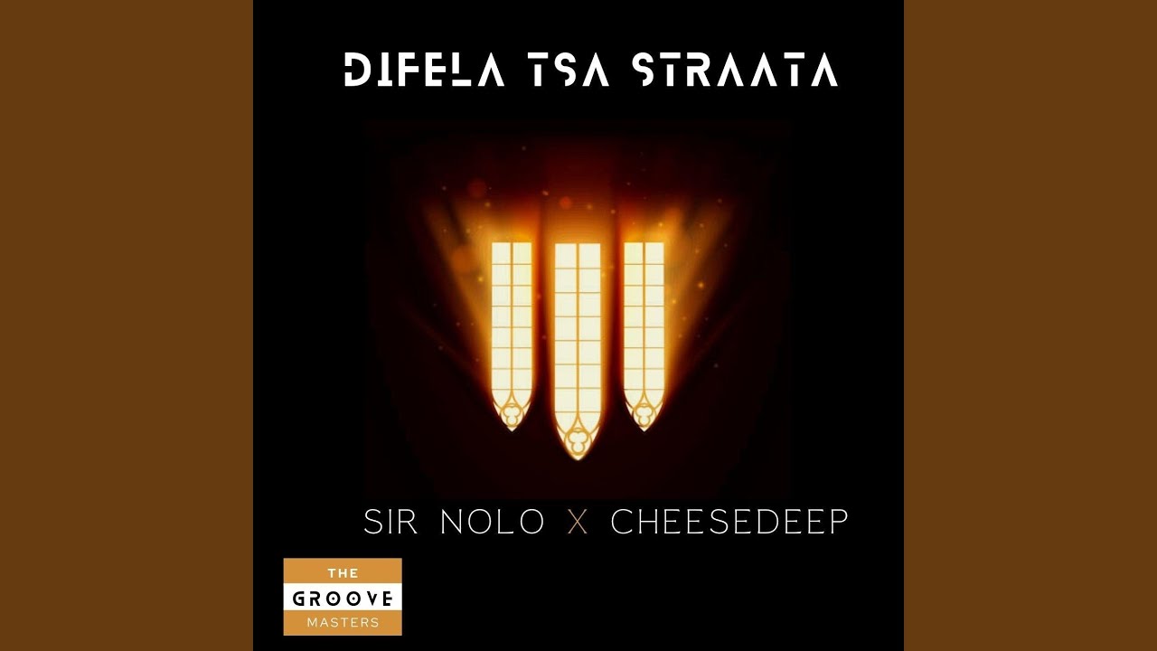 Sefala 001 (Dark Mode)