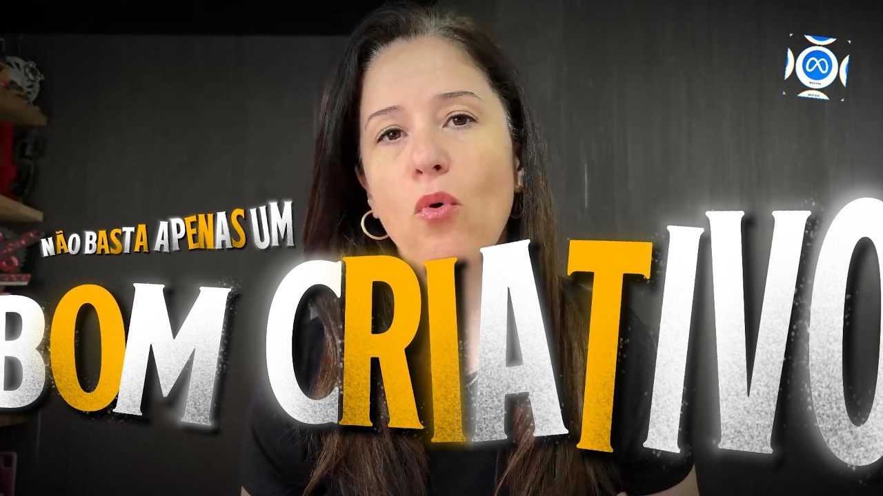 EMPREENDEDOR ENTENDA A ESTRTURAR SUAS CAMPANHAS PARA CRIAR ANÚNCIOS QUE VENDEM NO META ADS