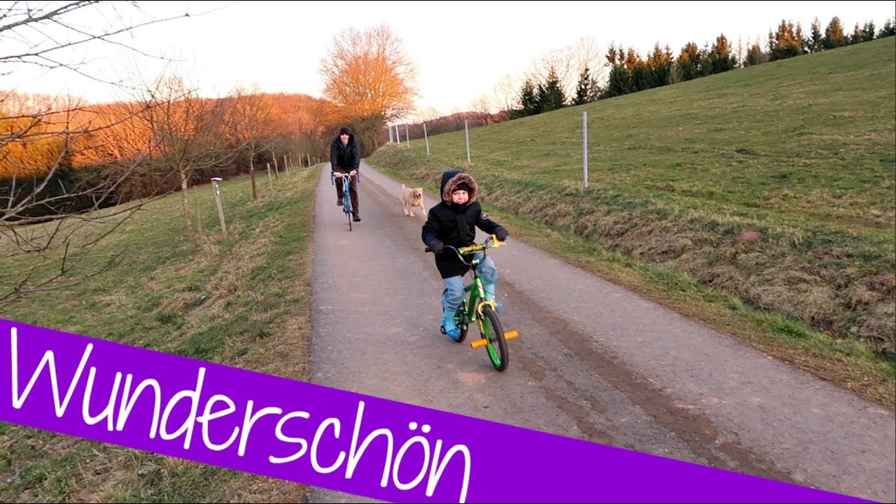 GERMANY IS SO BEAUTIFUL