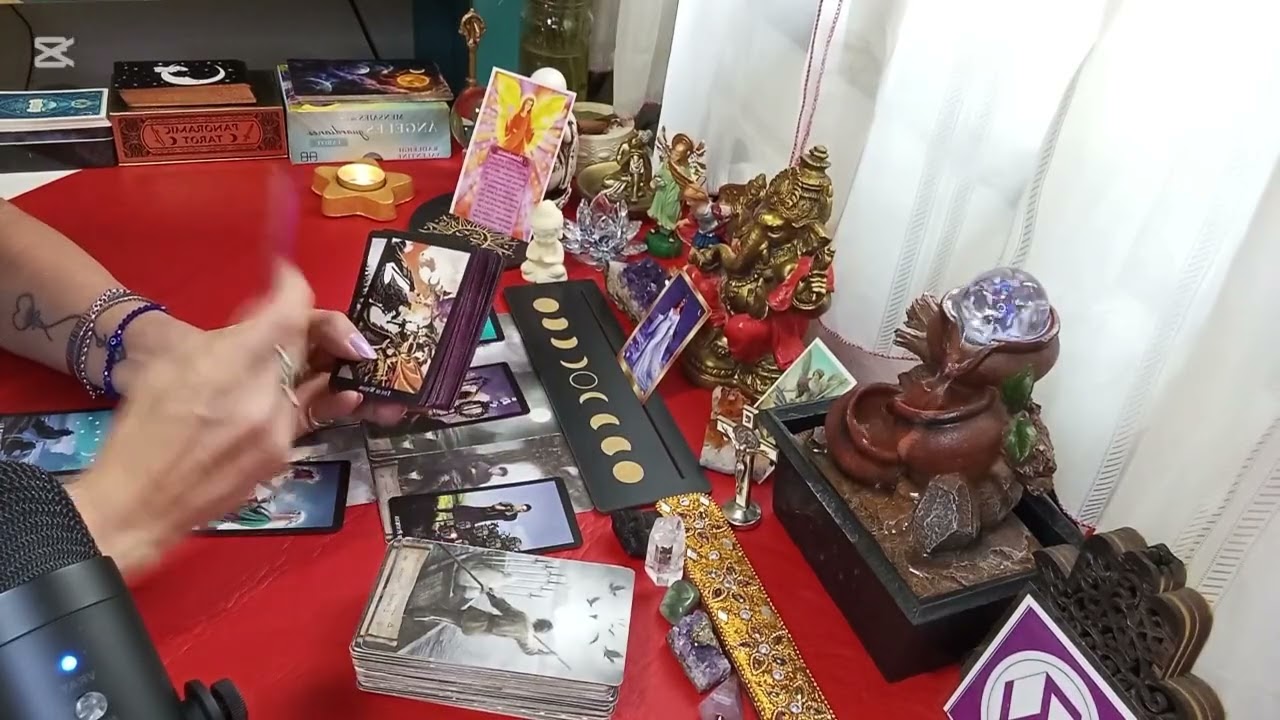 GÉMINIS ♊ SUELTAS EL DESGANO , CAMBIOS, OPORTUNIDADES, CONTRATOS, ESTABILIDAD, ABUNDANCIA Y ÉXITO ✨