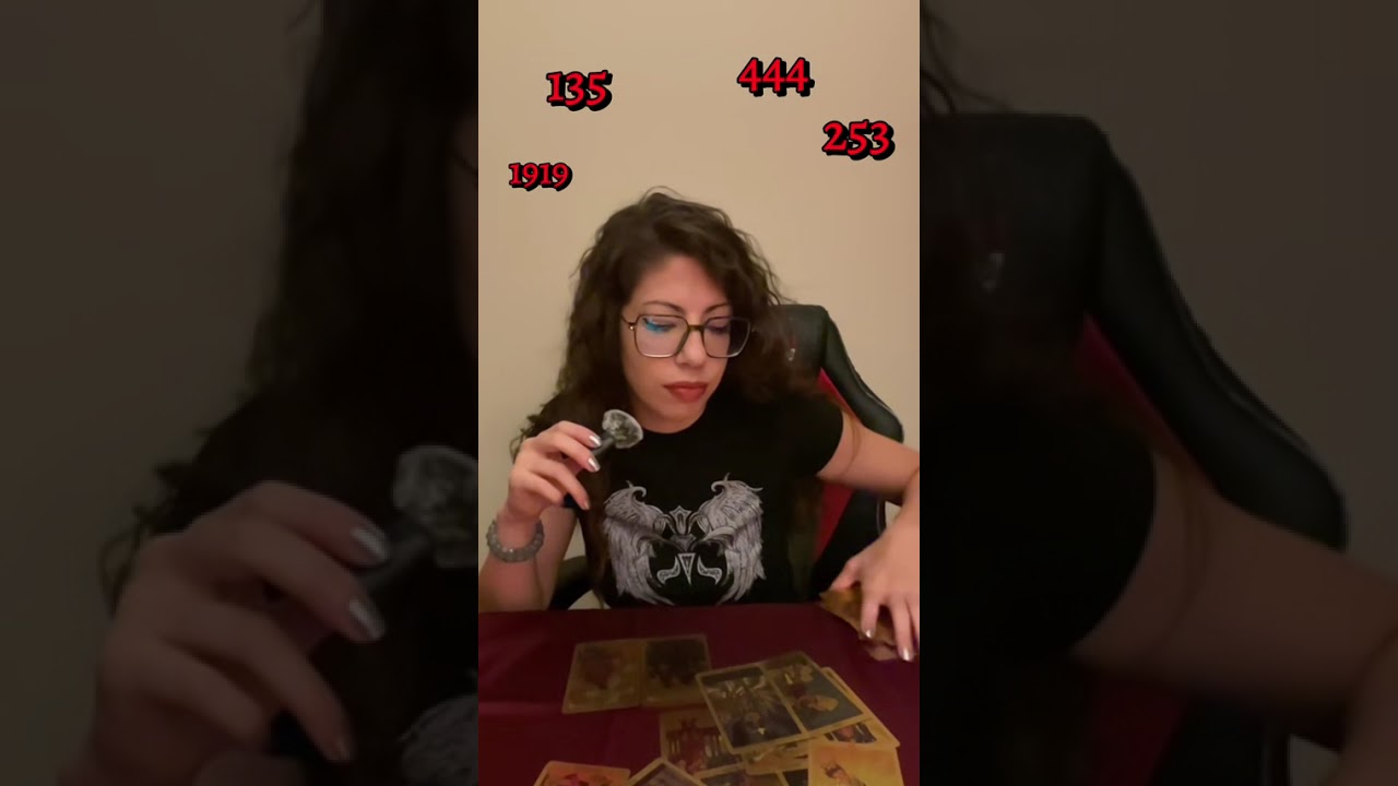Birisi yokluğunla sınanıyor❤️‍🩹