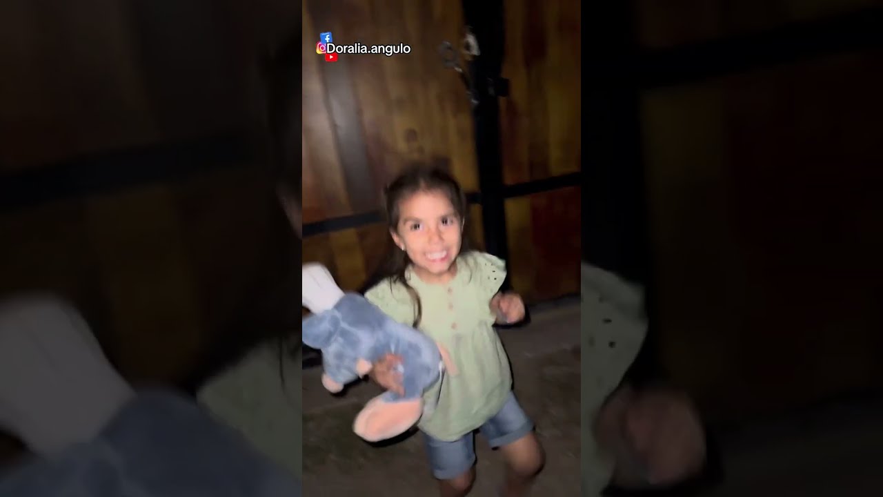 Les caigo de sorpresa a mi familia 🎉 y esta fue su reacción 🥰 #momlife