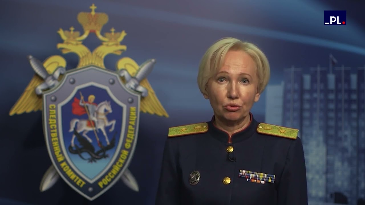 Rusia frustra atentado ucraniano contra puente de Crimea