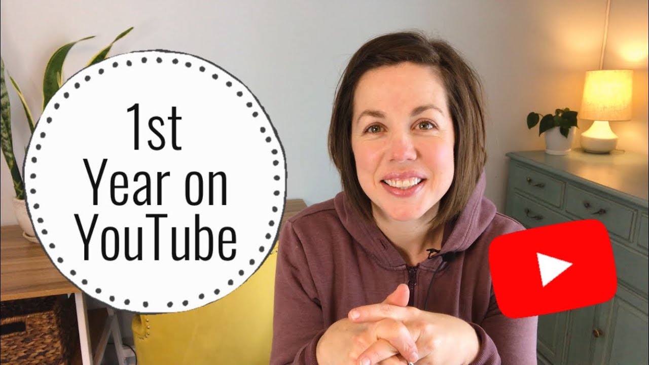 Channel Update + How Much did YouTube Pay me for 100K Views??