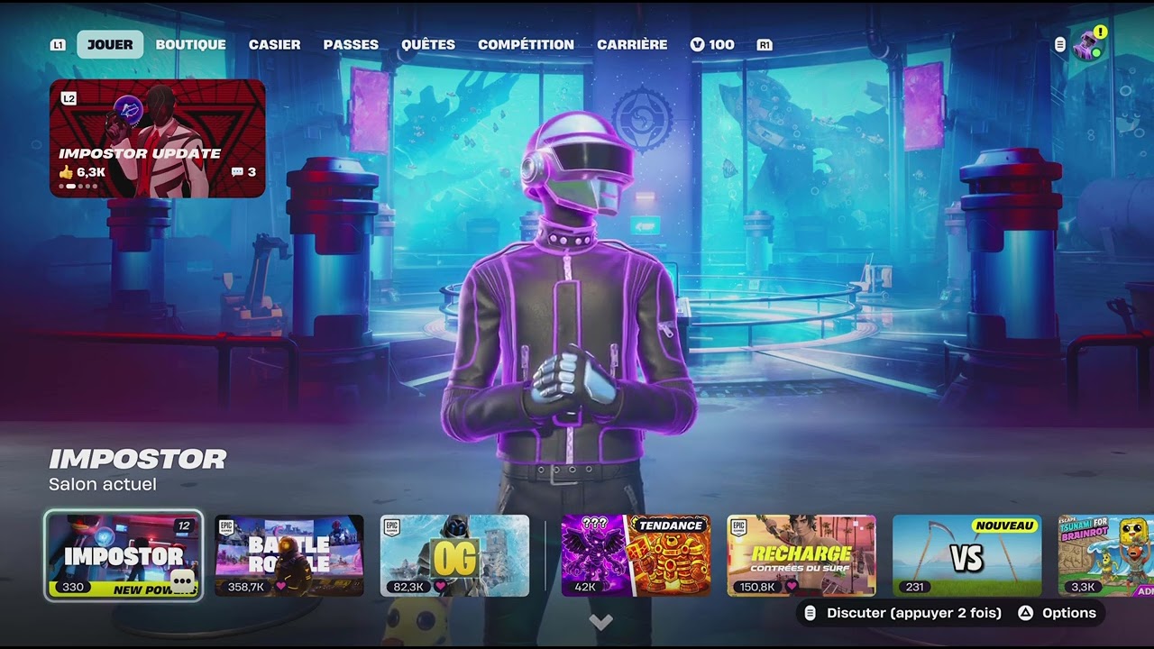 Fortnite_20260309010446