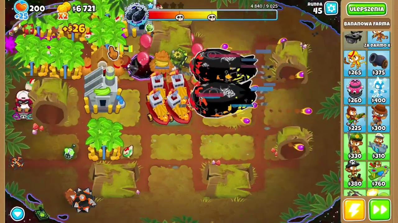 Phayze normal boss