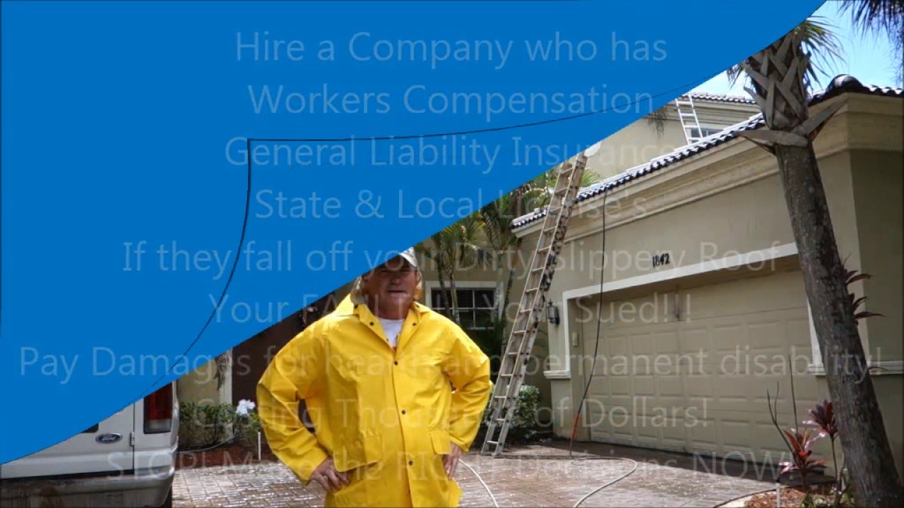 Afordable roofing company Bristol reviews