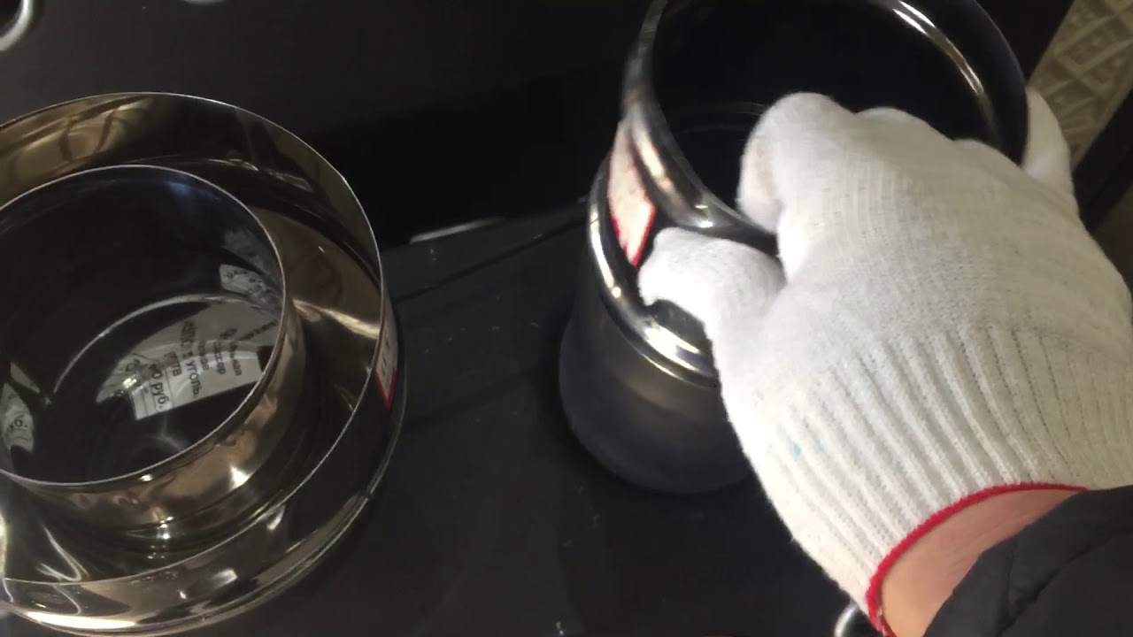 Как правильно собрать дымоход у печи длительного горения: по дыму или по конденсату?