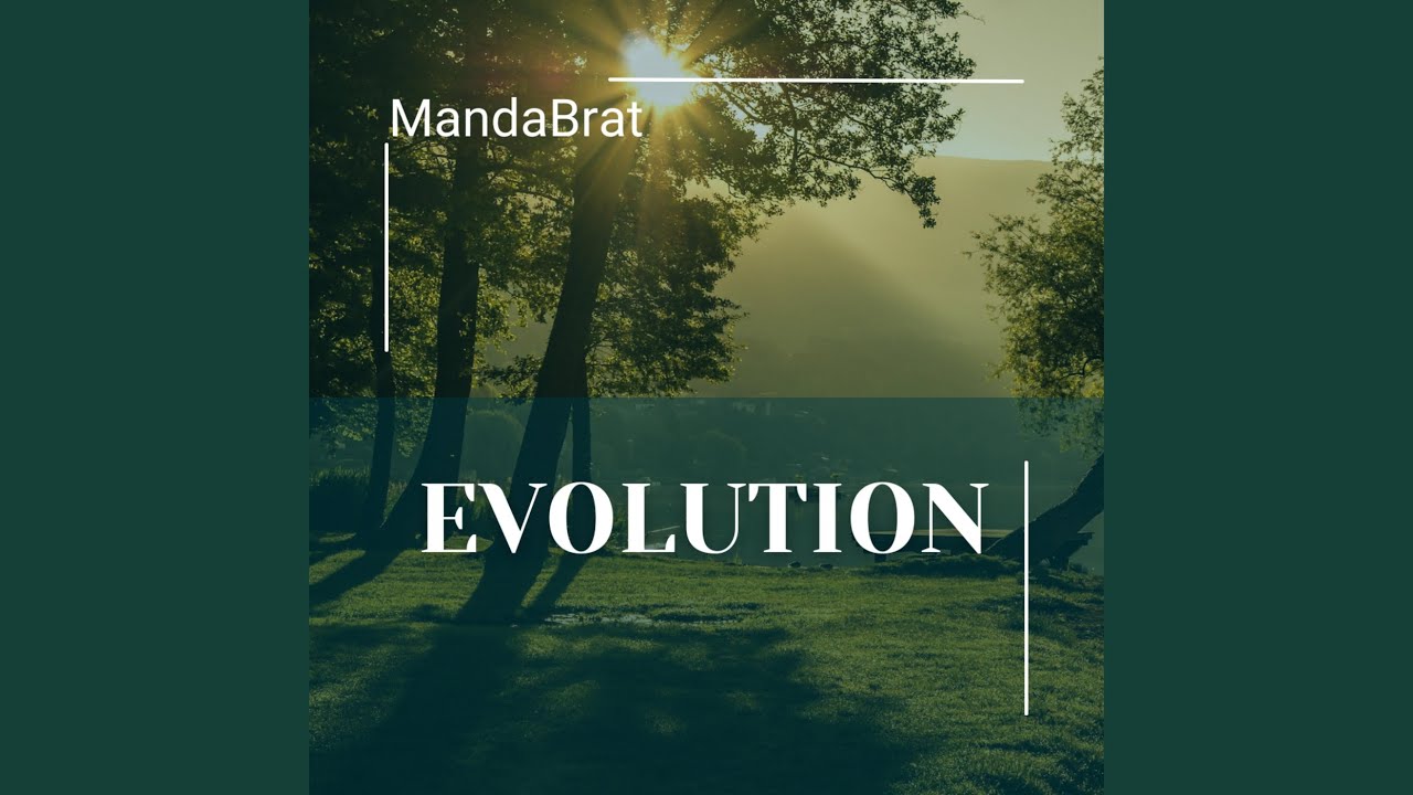 Evolution