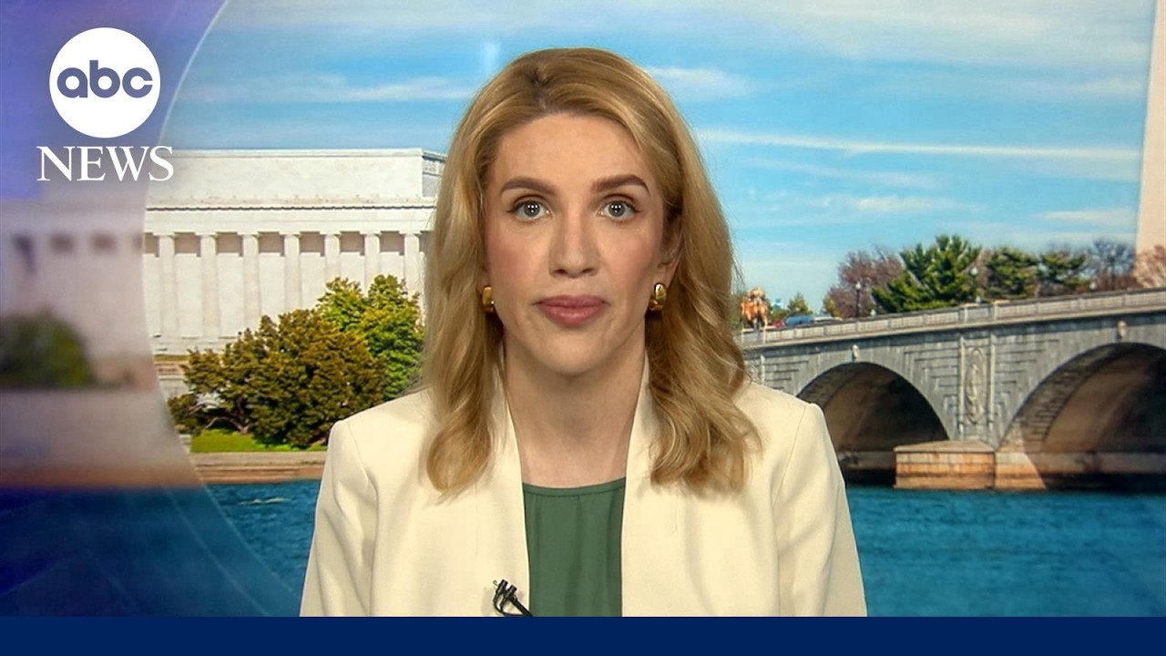 Протесты по поводу военного руководства Украины &mdash; это &laquo;признак демократии&raquo;, считает депутат Верхо...
