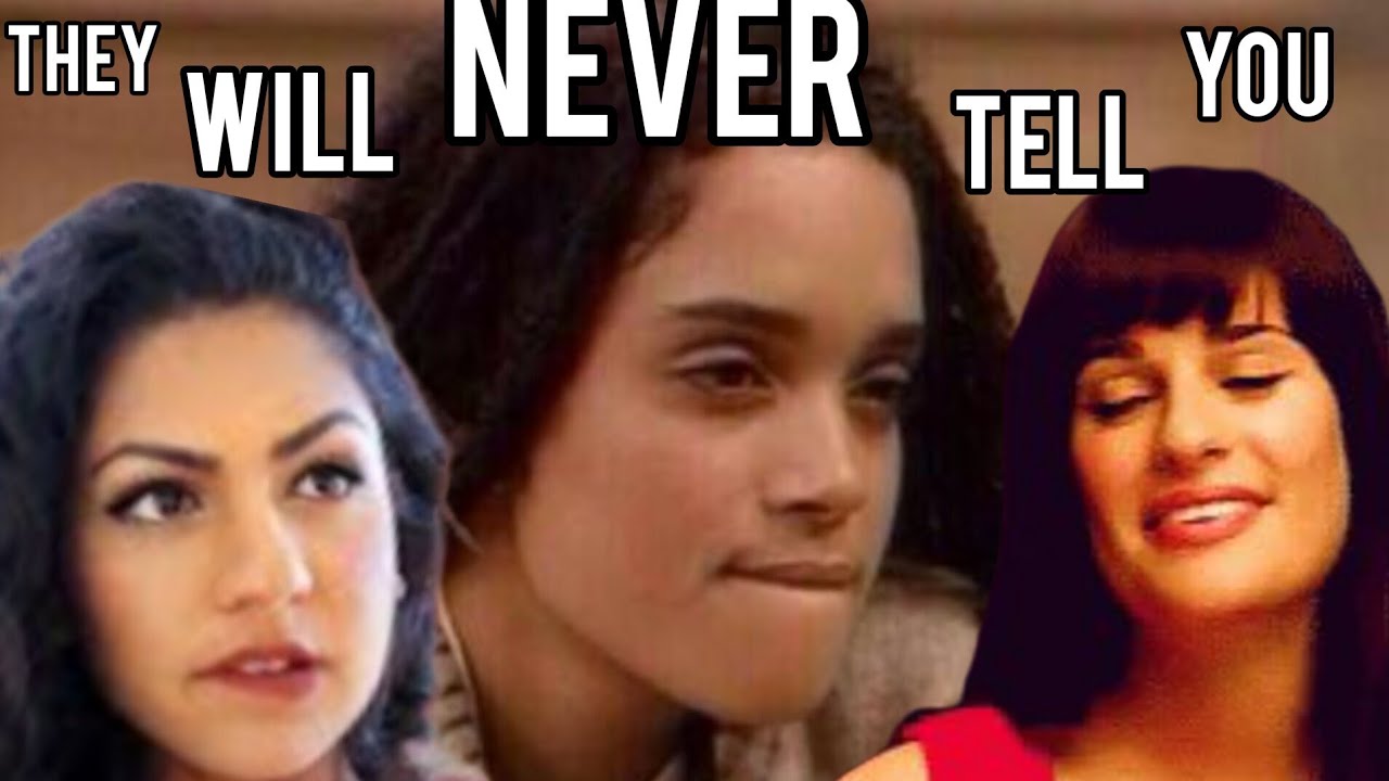 Why MOST women will NEVER tell a Handsome/Select man they have a crush on them (Audio Podcast)
