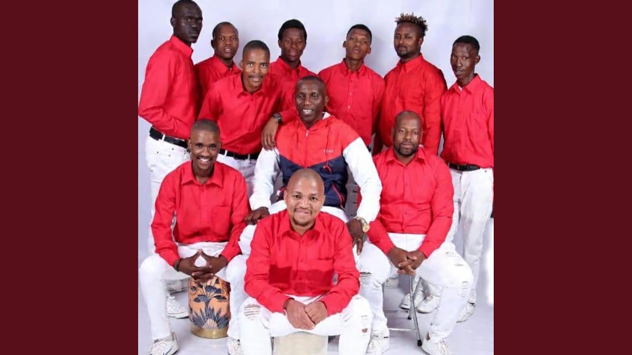 Kufa ngiyakuzonda