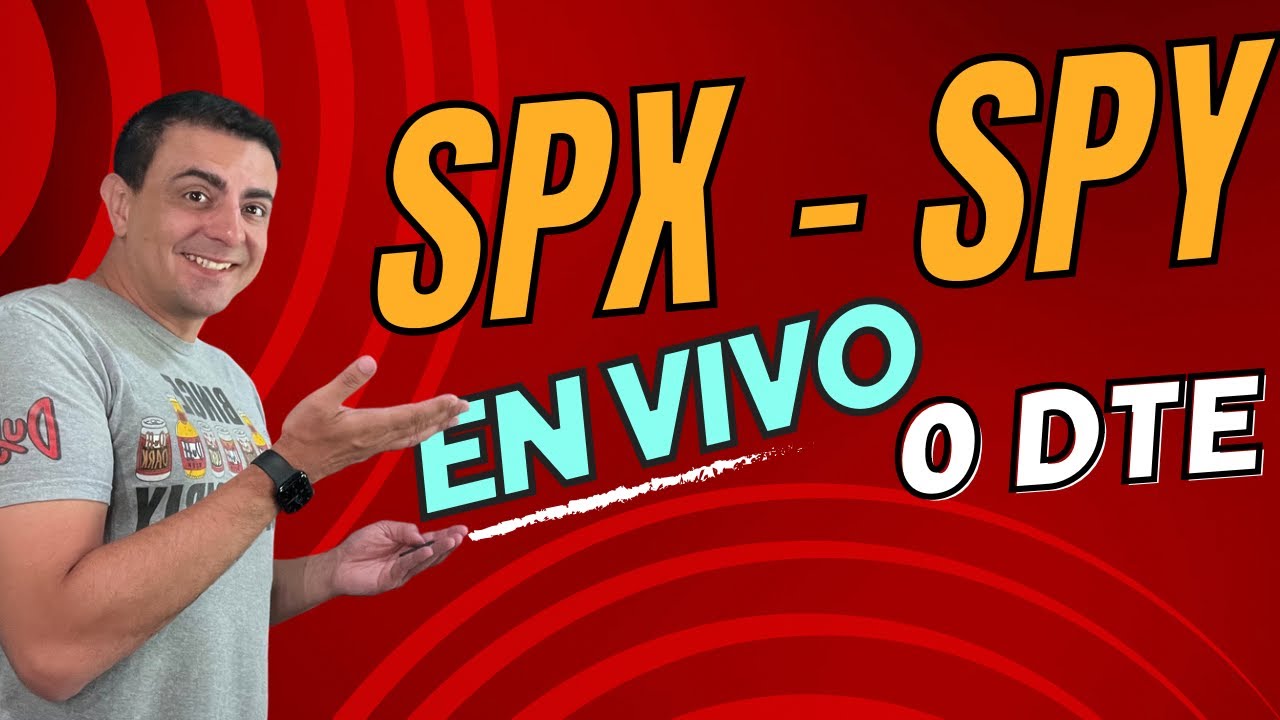 30 Minutos al día es todo lo que necesitas para esta Estrategia