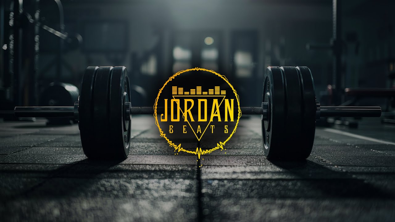 Epic Motivational Rap Beat / Uplifting Type | ►Lift◄ | prod. Jordan Beats (Hekza Collab)