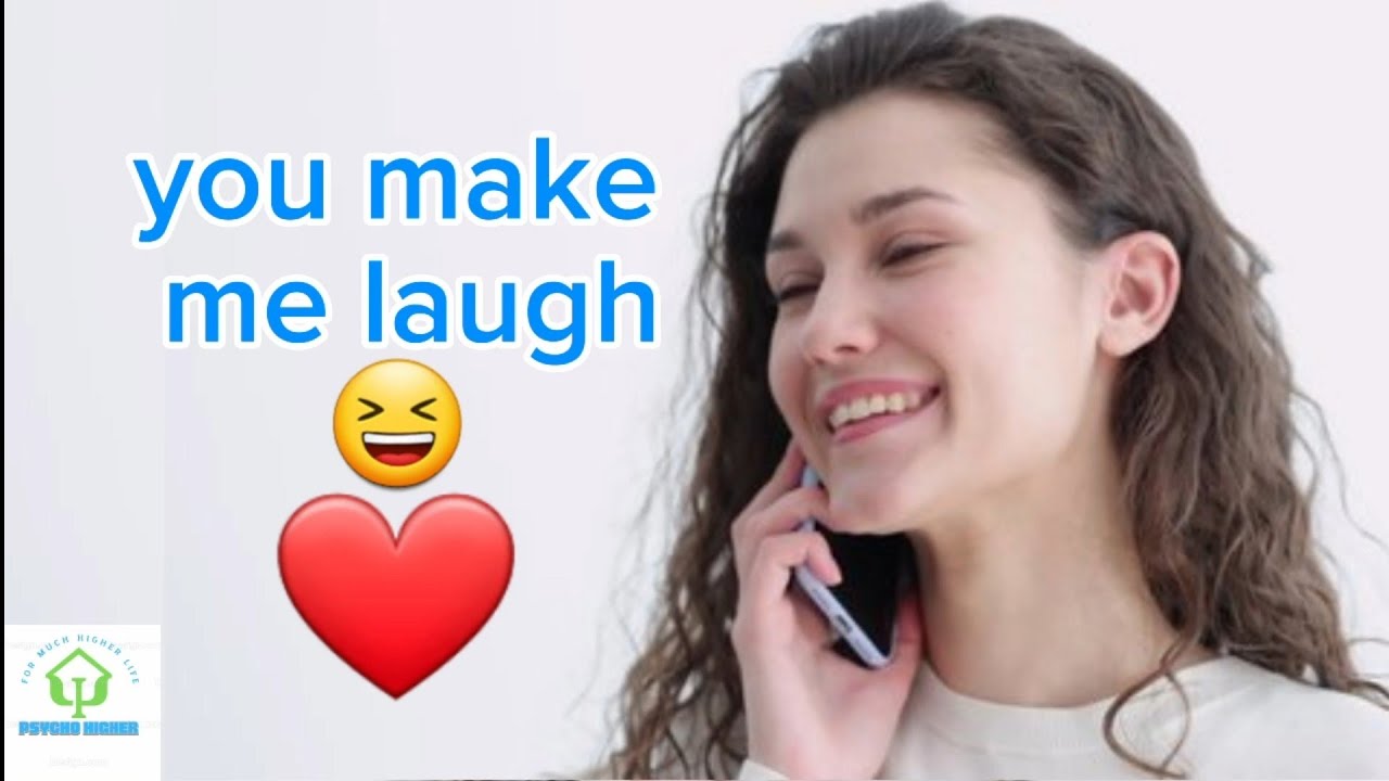 Master the Art of Phone Flirting: Impress Her with Confidence! #flirting #relationship #love #women