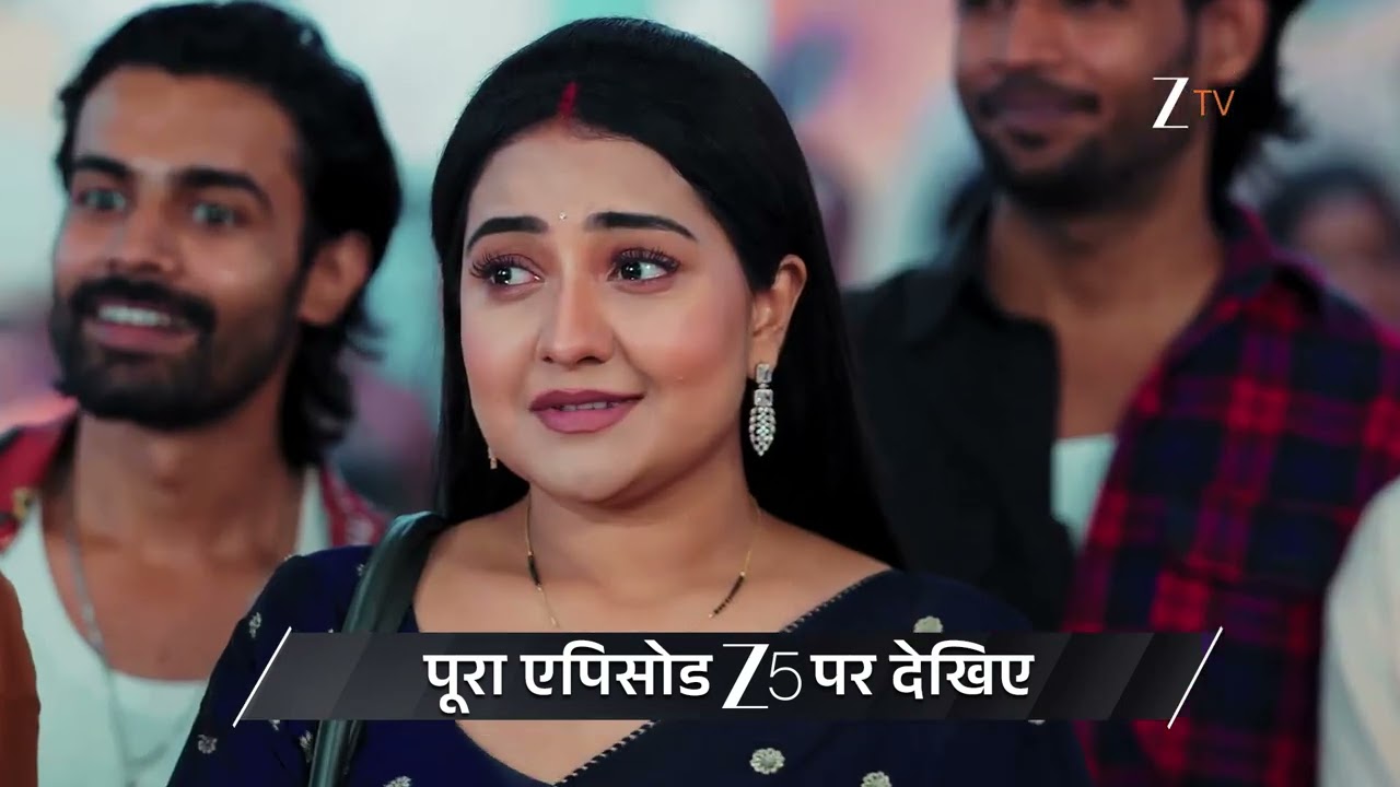 Lakshmi Nivas Hindi | Ep - 232 | Preview | Sep 02 2026 | Zee TV