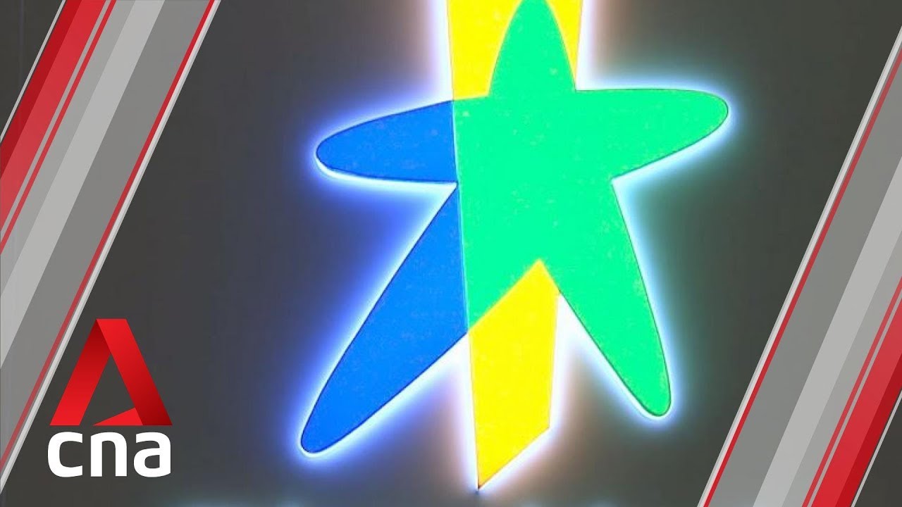 StarHub users report Internet outage across Singapore