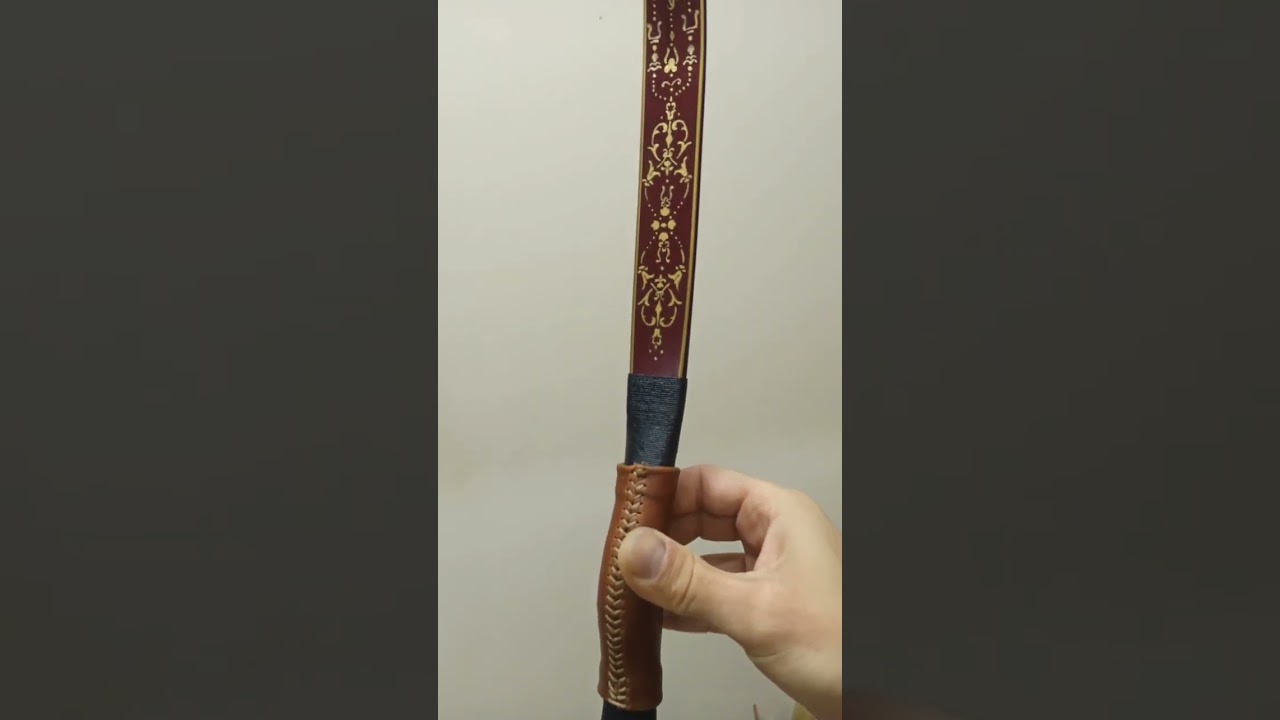 Turkish bow Shipping is now available to all countries
