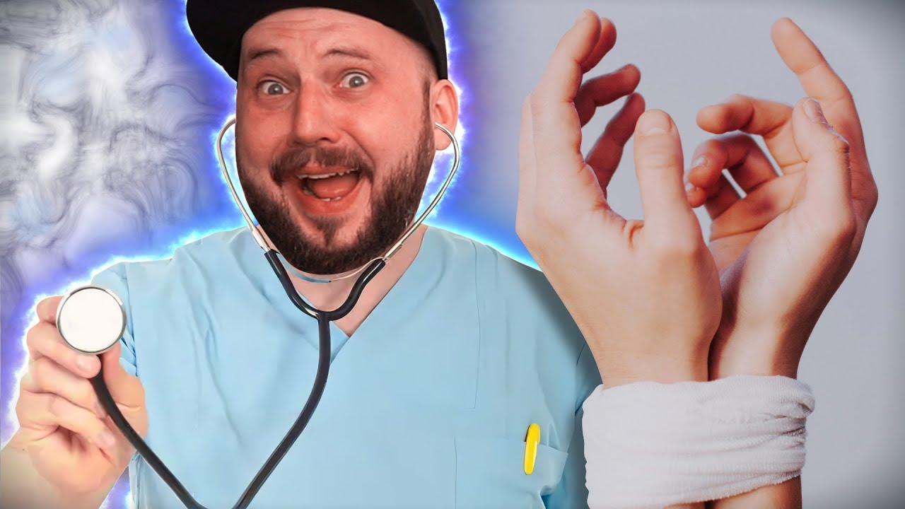 Der Bandagenfail - PUBG#376