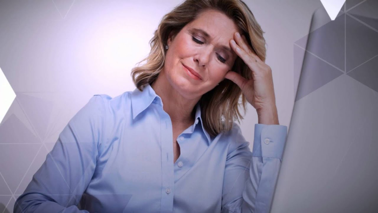 The big 5 calls on your flight delay claims software | Logican Solutions