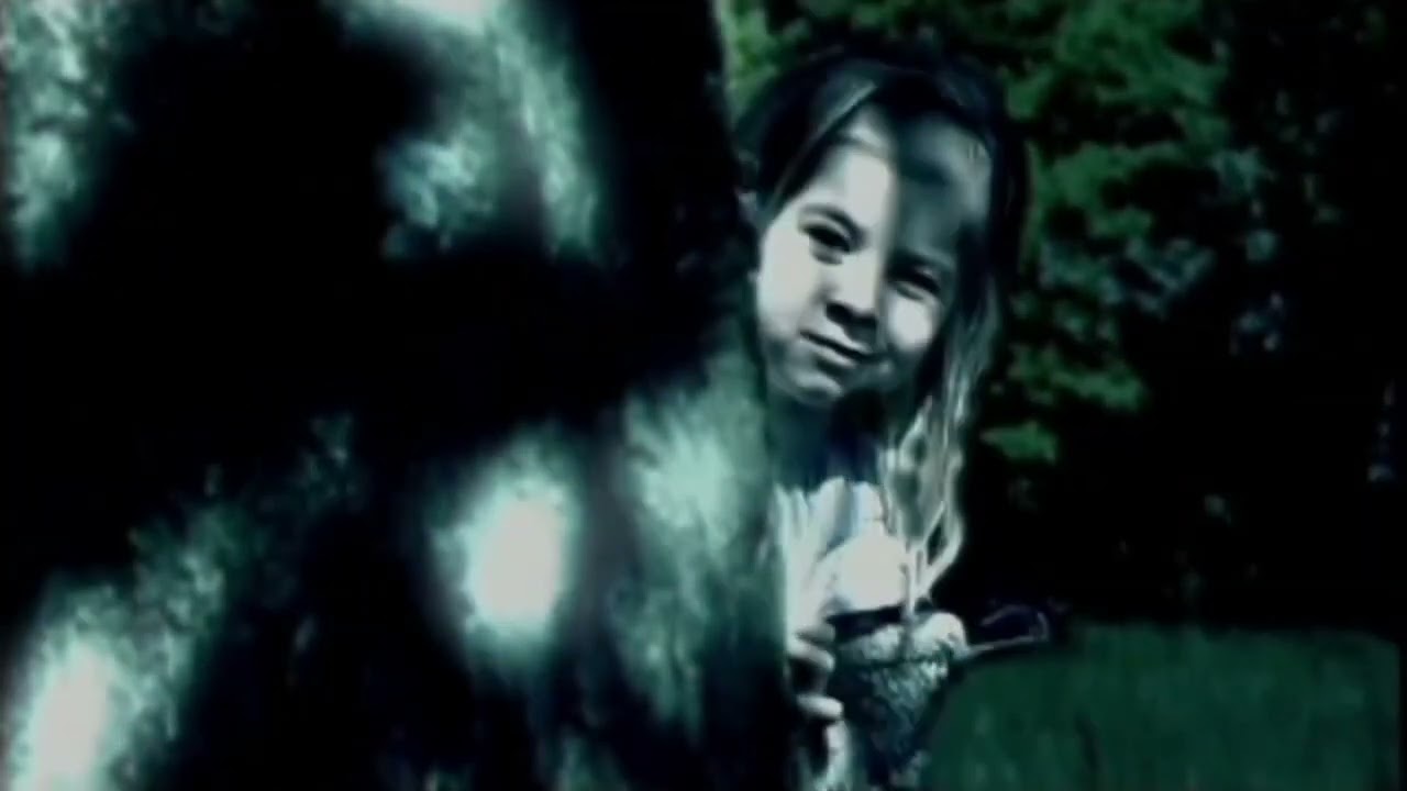 Andrea Montorsi - History 2001 (Official Video) (2001)