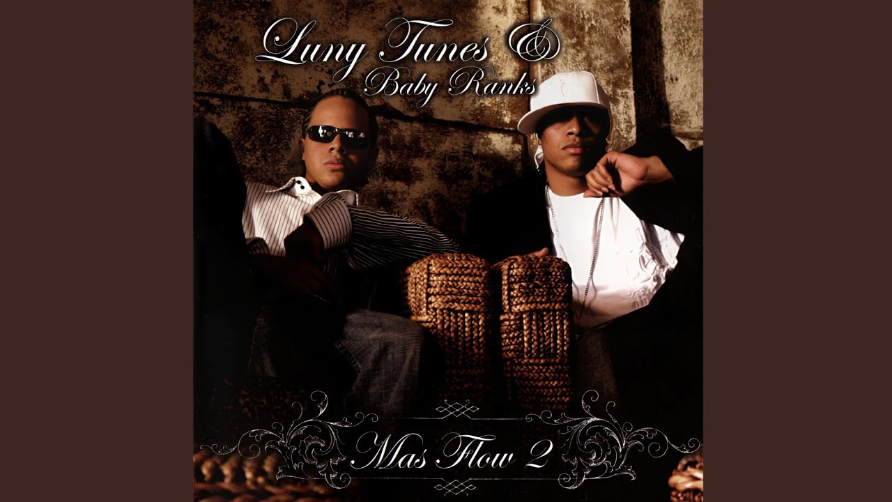 Mas Flow 2 
