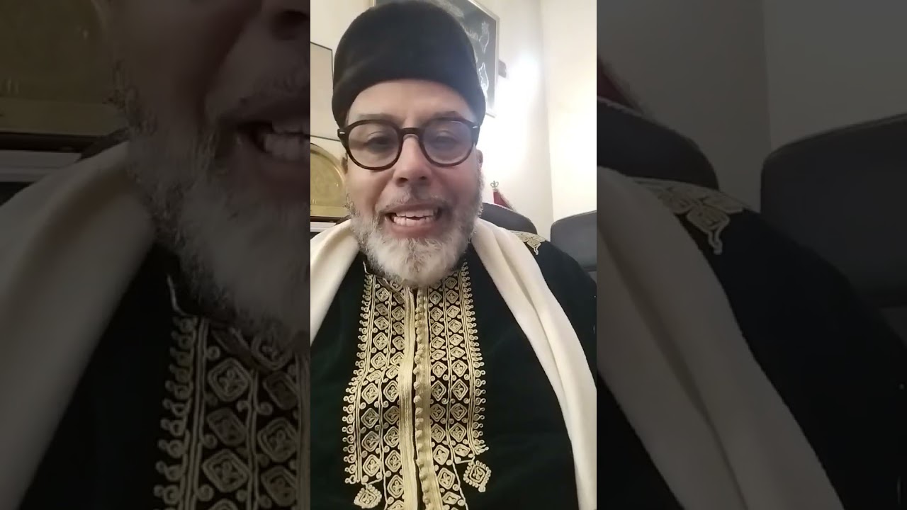 هل صيام رمضان مفروض ركنا من أركان الإسلام ؟؟