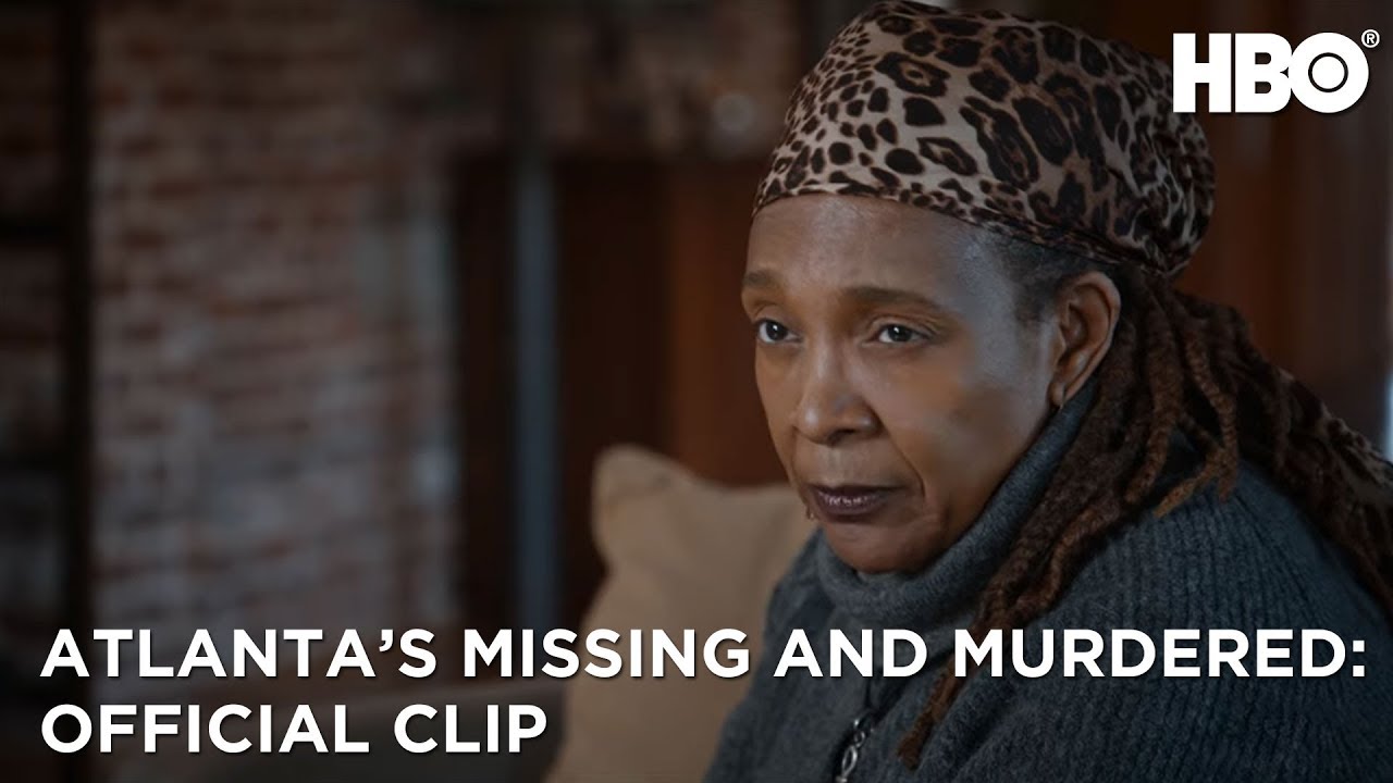 Atlanta’s Missing and Murdered: The Lost Children (2020) | More On The Case: I Think About Him | HBO