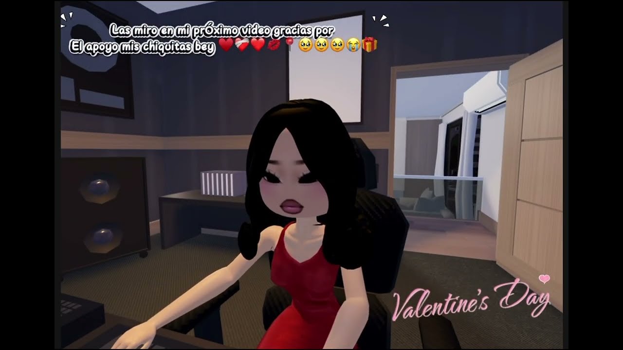❤️‍🩹📍🀄️🍡🍵🧁🍰#blogger #robloxedit #valentinesday feliz sanvalentin 🎁💋💄❤️♥️❤️‍🩹🍡🀄️📍🍵🧁🍰