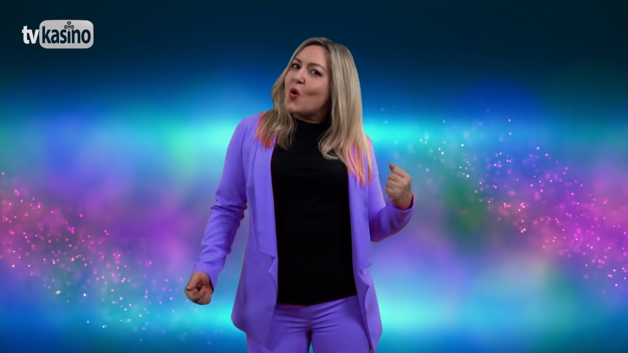 Ren&aacute;ta Čonkov&aacute;: Love=L&aacute;ska
