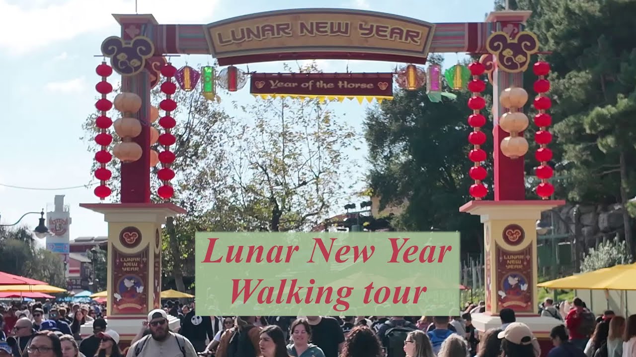 Lunar New Year walking tour 1 27 2026