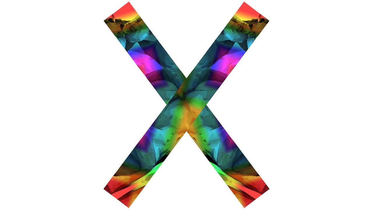X | AnonymouS Productions | ft. Ritam Sarkar