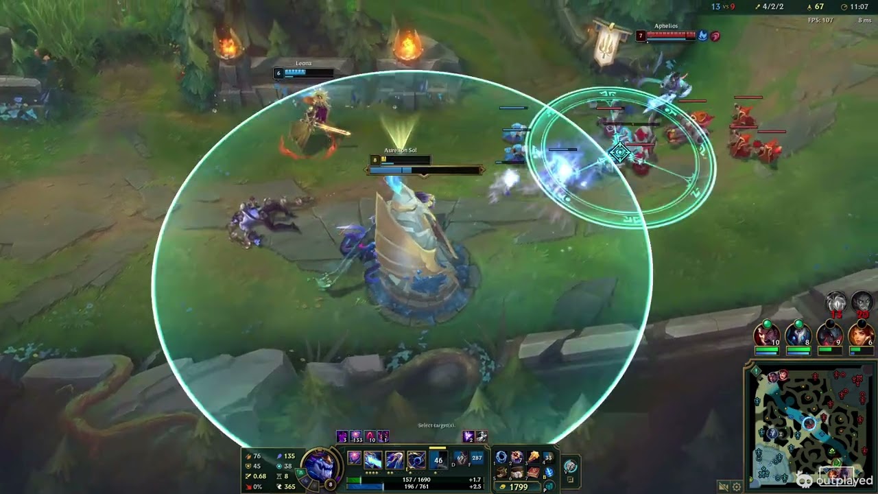League of Legends 02 04 2026 21 31 3 83