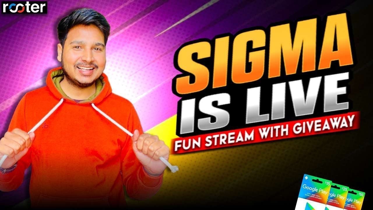 new games