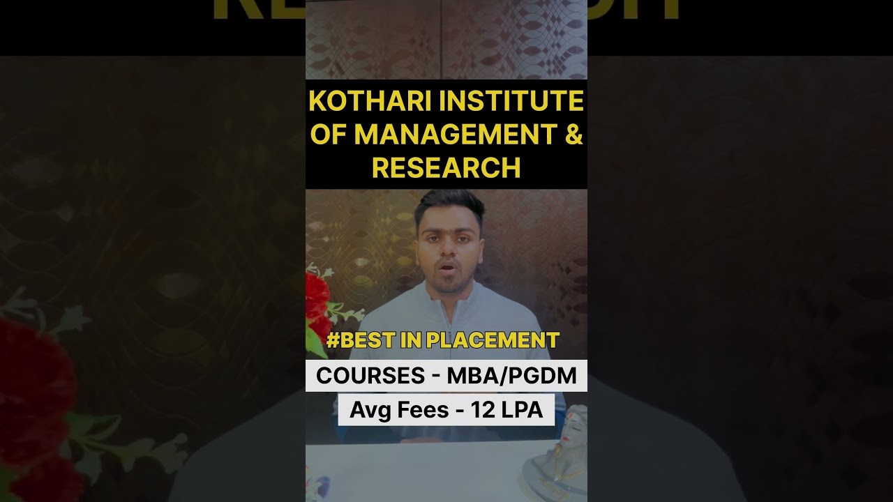 Top Colleges in Kota|best college of KOTA|#kota #kota#kotacoaching #jee #neet