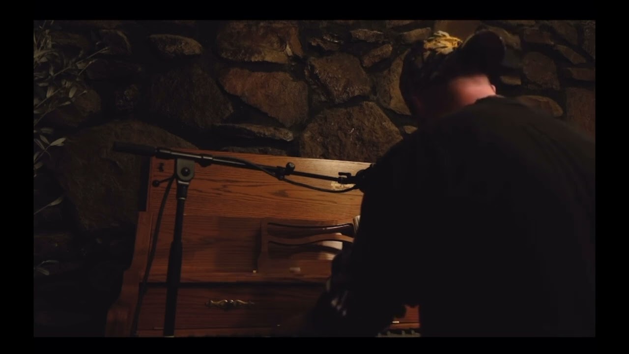 Zach Bryan Unreleased &ldquo;Rockaway Beach&rdquo;