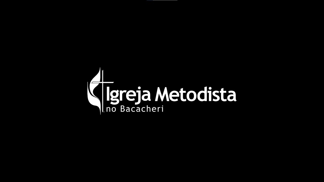 Batismo Igreja Metodista no Bacacheri 2025