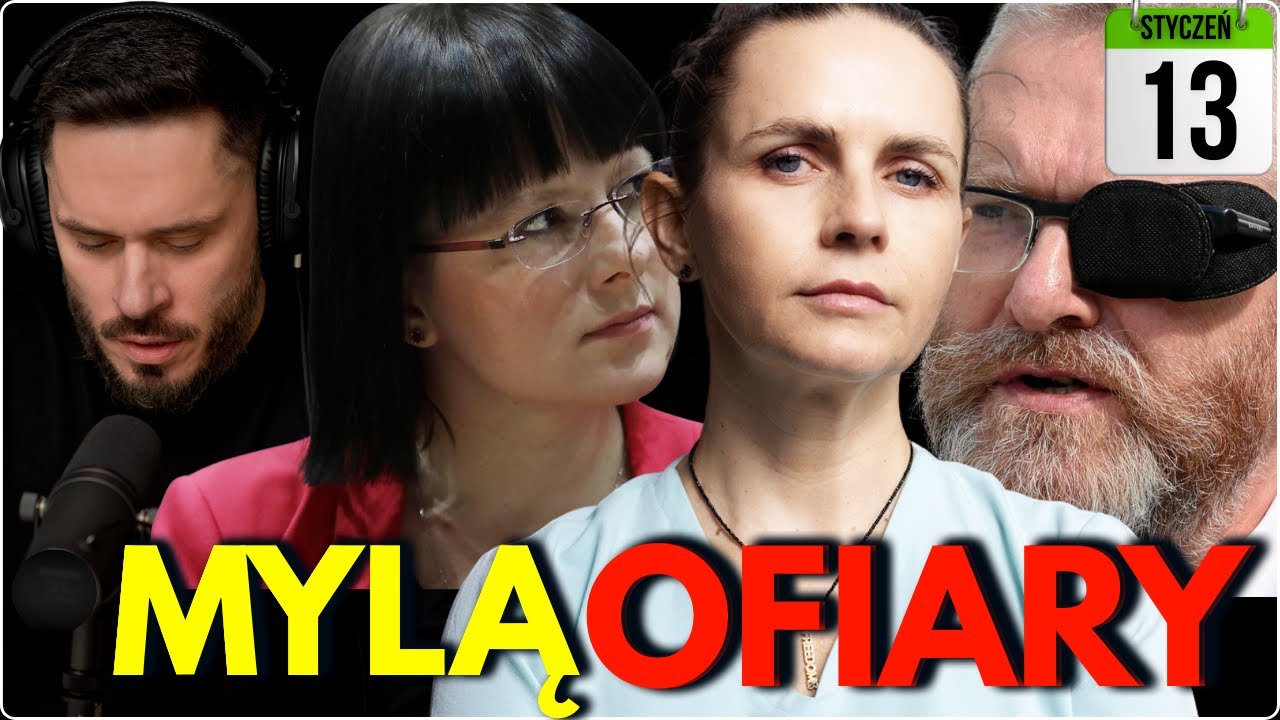 GŁOŚNA PREMIERA, MENTZEN DO CENTRUM, NIEZŁOMNY KARDYNAŁ & inne SPRAWKI RANO