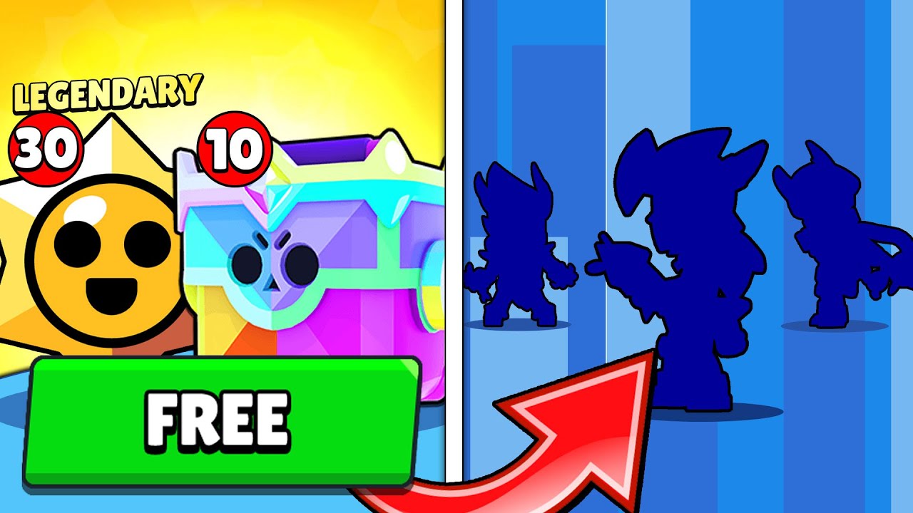 I Collected 120 Days Of Rewards... This Happened!