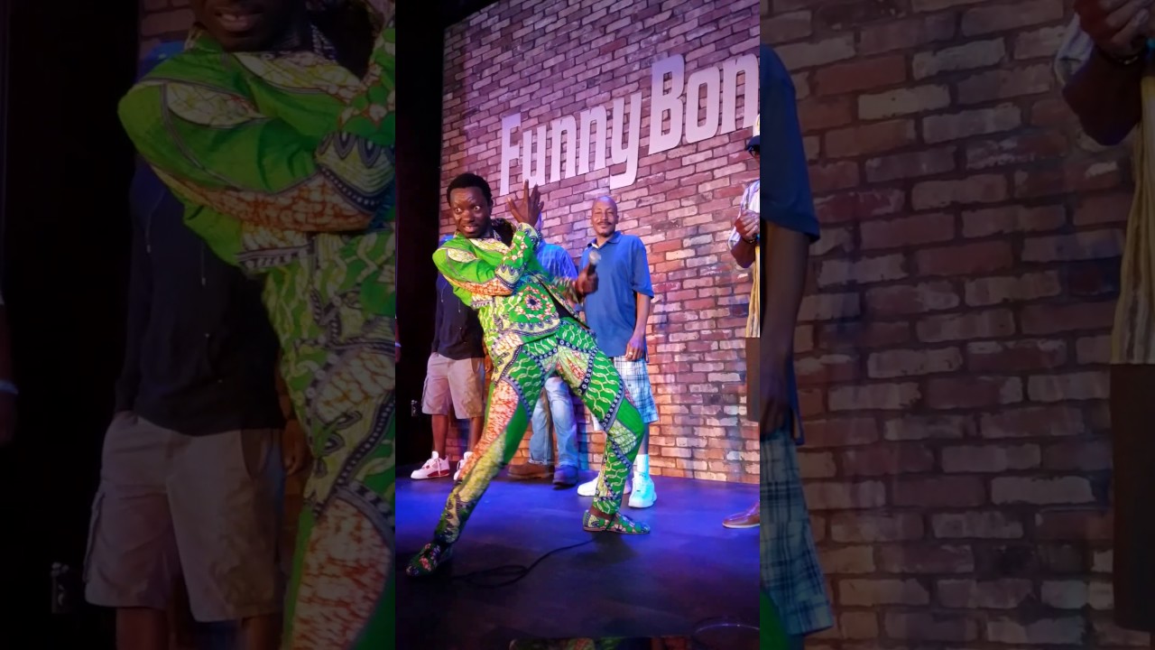 #dance