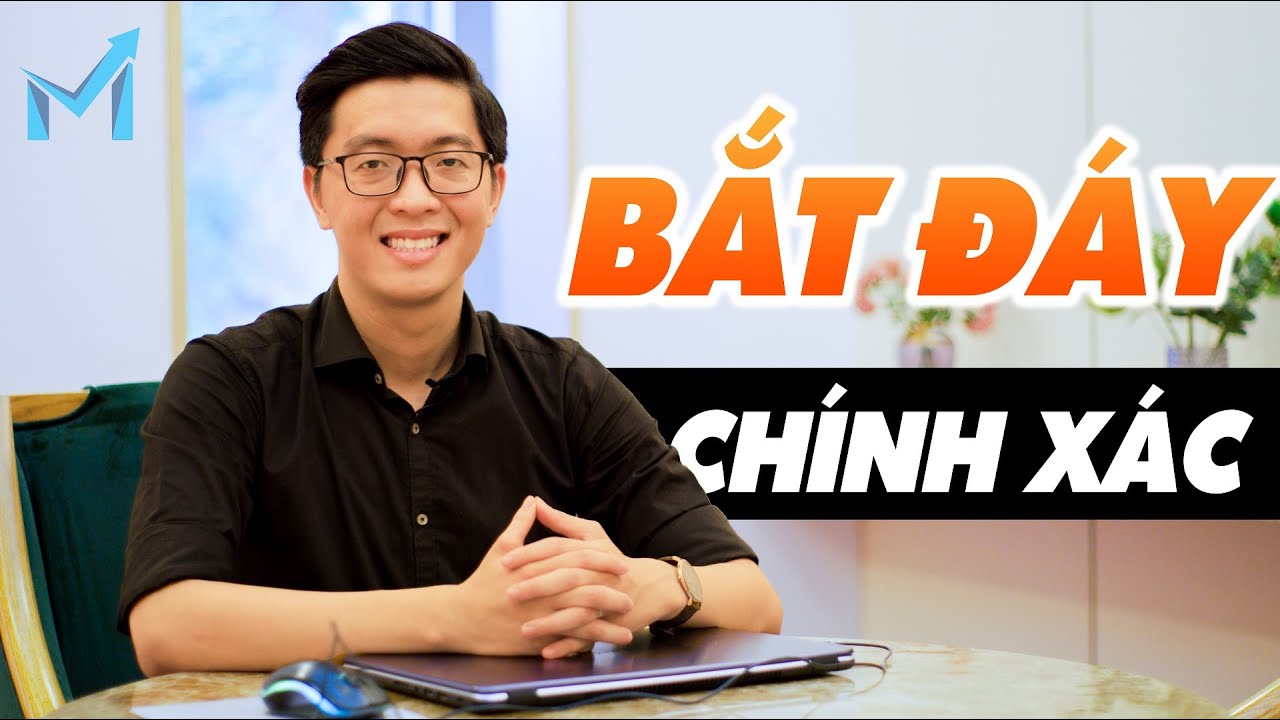 Bí Mật Forex #54 | “DÒ ĐÁY” Thị Trường Với Nến Đảo Chiều Tăng Giá - mForex