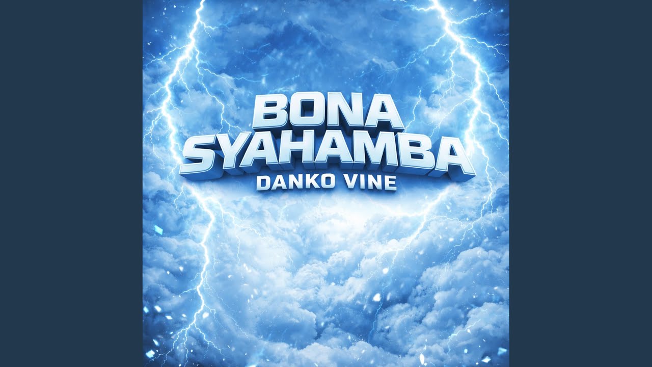 Bona Syahamba