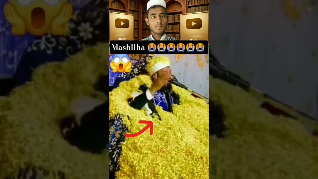 Mashllha 😭#trranding #shorts #love #art #best #islmic #facts #jaimdmeel #yt #shortsfeed #motivation
