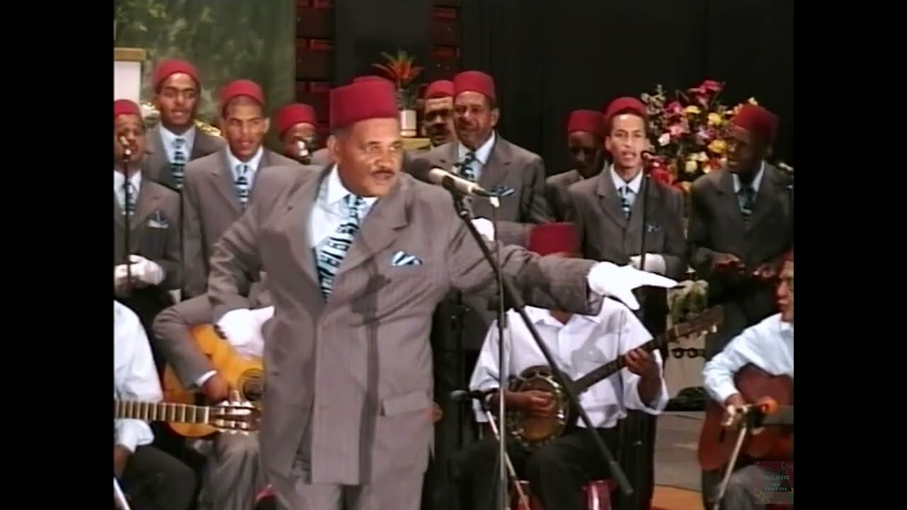 Manhattans - Meisie Van Soweto (Comic 2007) - Riedewaan Jattiem -  [Presidents Cup]