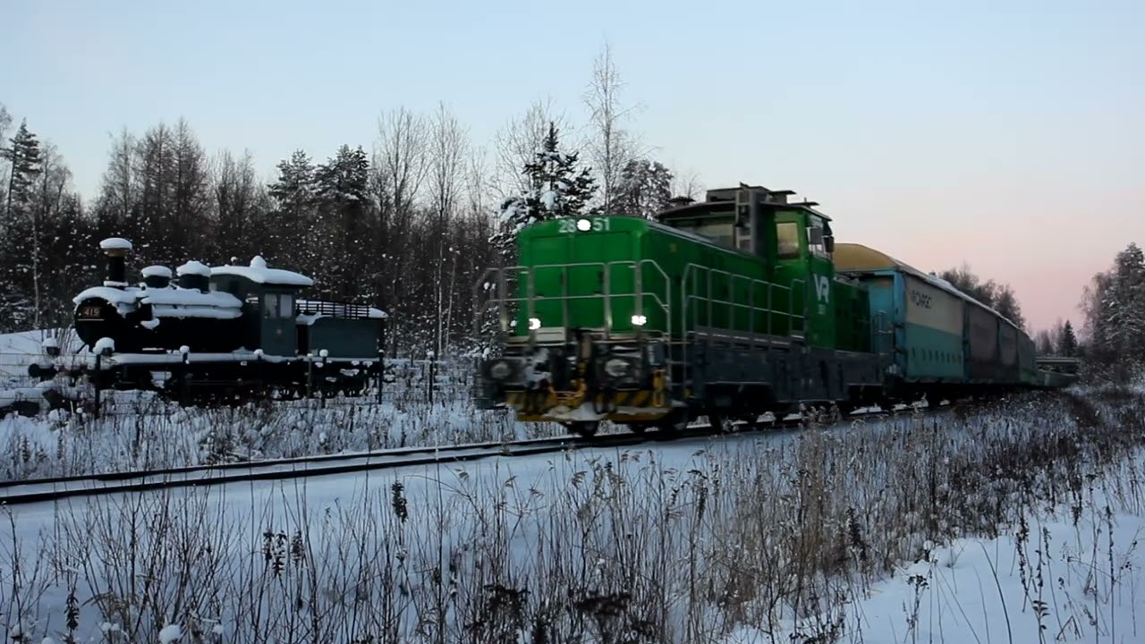 T4778 Jakokoskella 20.2.2026