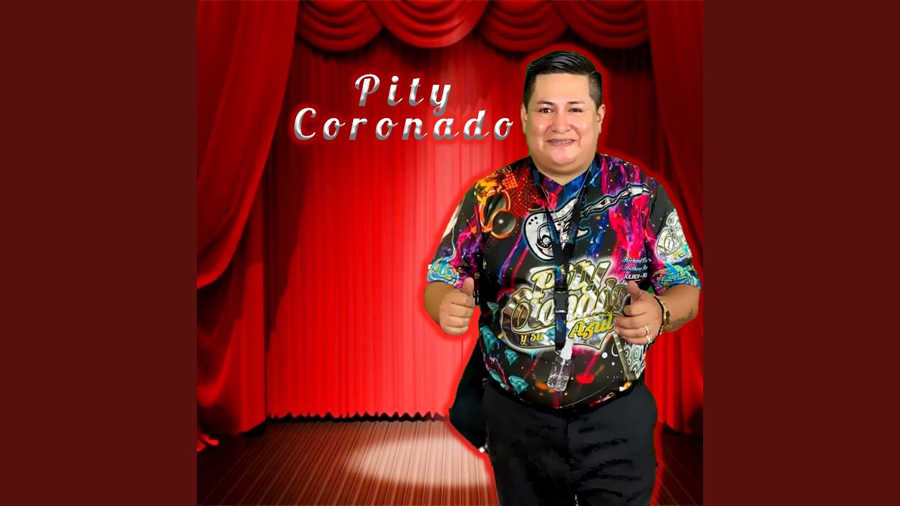 Padre Abandonado / Voy a Ser Pap&aacute; / El Hijo Que Negue