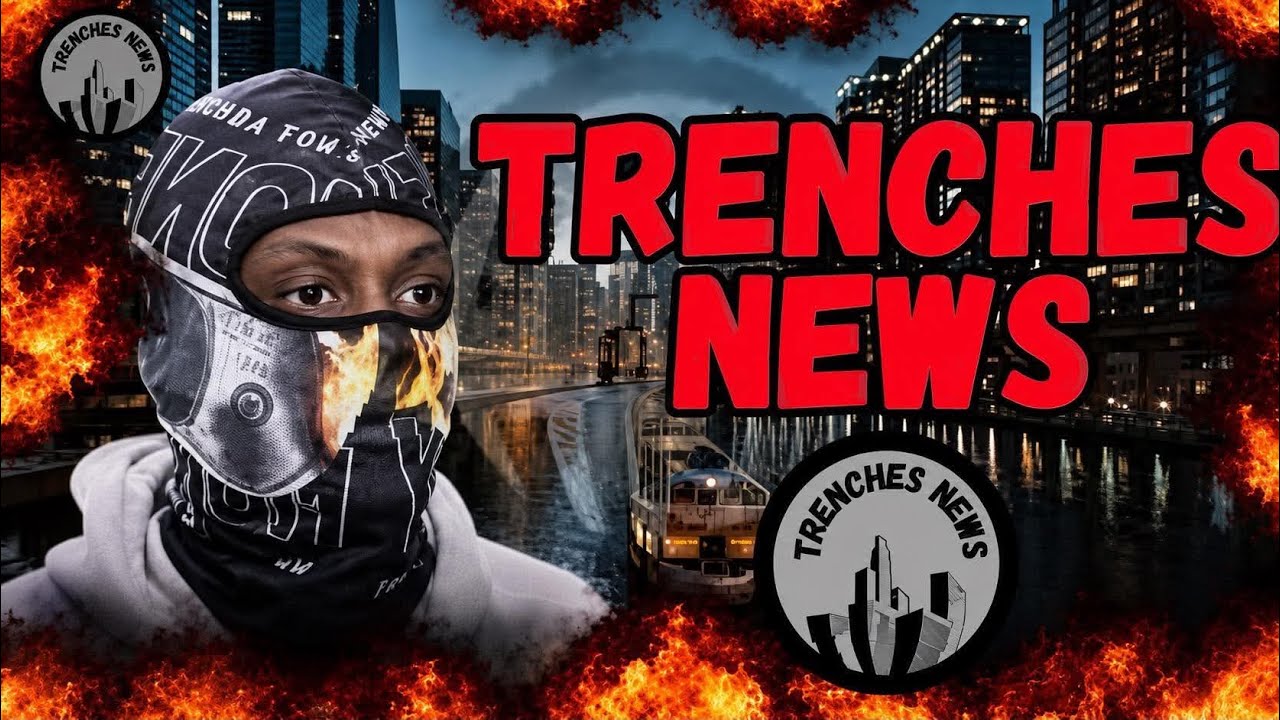 Lil Durk Feds Not Ready For Next Trial | Bloodhound Q50 & Lil Scoom Trust None 😱